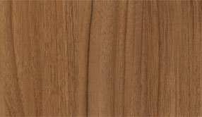 H3734 ST9 Natural Dijon Walnut