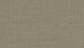 F424 ST10 Brown Linen