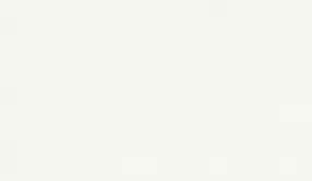 W960 SM Classic White