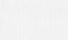 W980 ST12 Platinum White