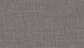 F433 ST10 Anthracite Linen