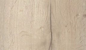 H1176 ST37 White Halifax Oak