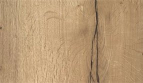 H1180 ST37 Natural Halifax Oak