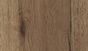 H1181 ST37 Tobacco Halifax Oak