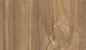 H1113 ST10 Brown Kansas Oak