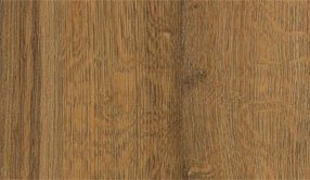 H1344 ST32 Cognac Brown Sherman Oak