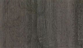 H1346 ST32 Anthracite Sherman Oak