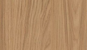 H1385 ST40 Natural Casella Oak