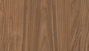 H1386 ST40 Brown Casella Oak