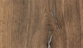 H3176 ST37 Pewter Halifax Oak