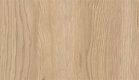 H3309 ST28 Sand Gladstone Oak