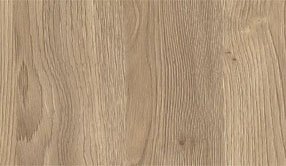 H3326 ST28 Grey-Beige Gladstone Oak