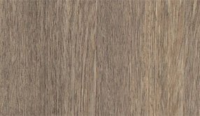 H1115 ST12 Grey Beige Bemenda