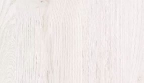 H1225 ST12 Trondheim Ash