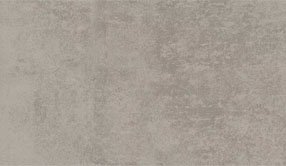 F638 ST10 Chromix Silver