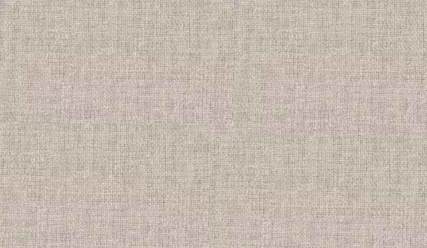 F417 ST10 Grey Textile