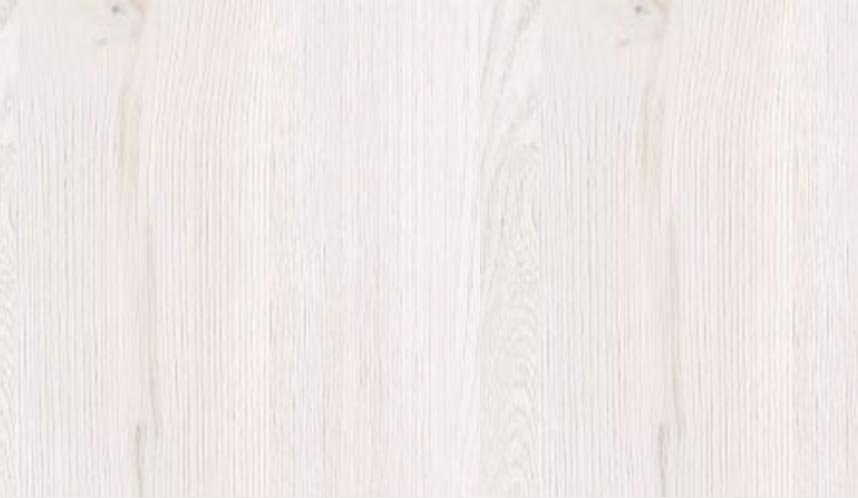 H1225 ST12 Trondheim Ash