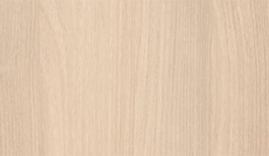 H1277 ST9 Light Lakeland Acacia