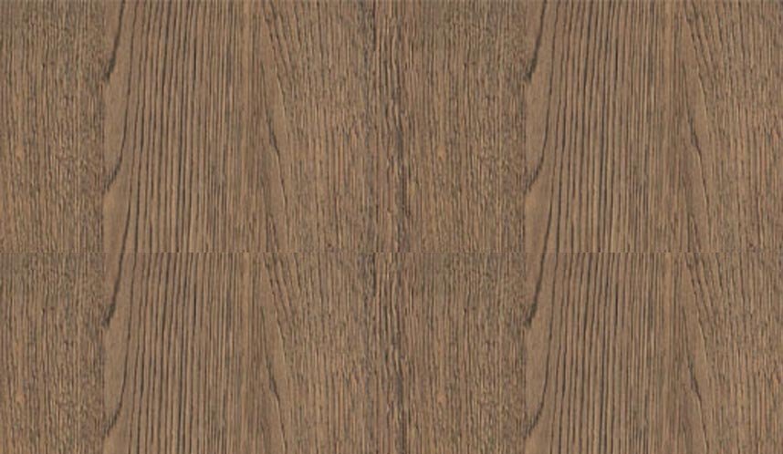 H1303 ST12 Brown Belmont Oak