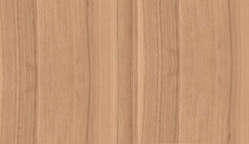 H1716 ST12 Parona Walnut