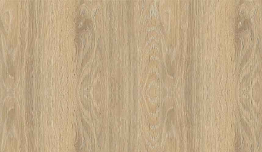 H3131 ST12 Natural Davos Oak