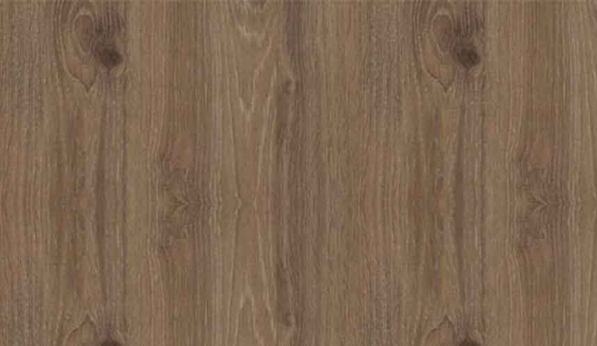 H3133 ST12 Truffle Brown Davos Oak