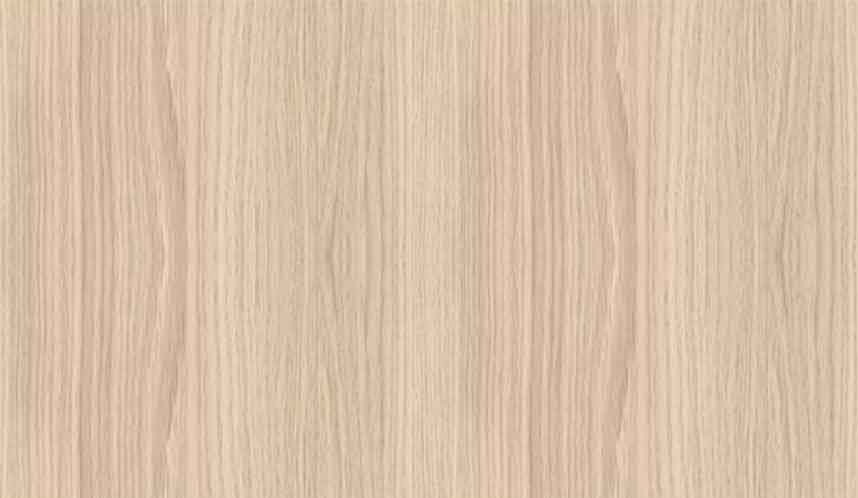 H3165 ST12 Light Vicenza Oak