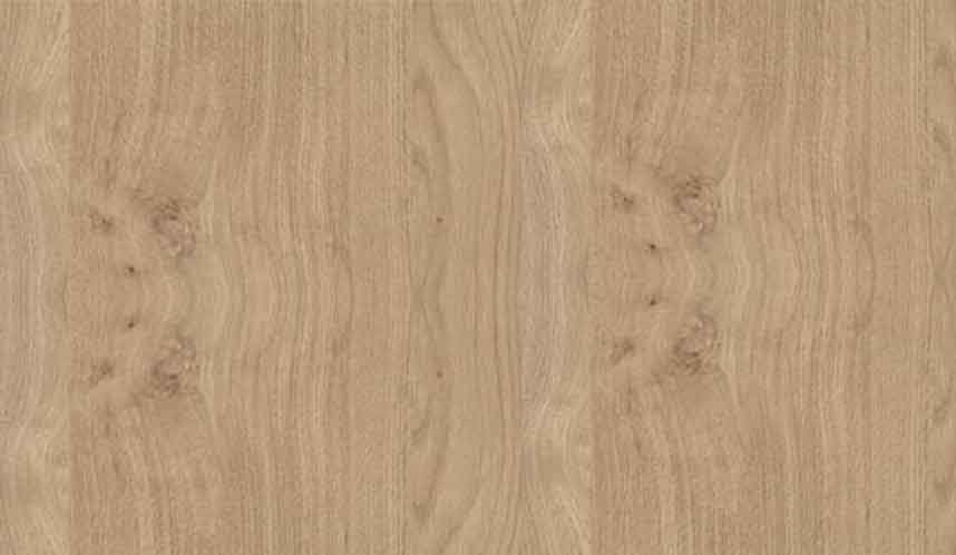 H3170 ST12 Natural Kendal Oak