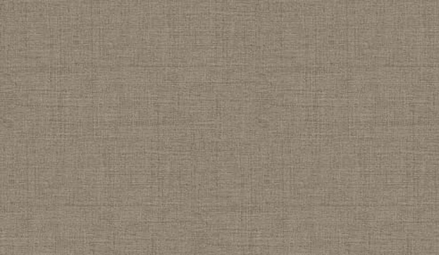 F424 ST10 Brown Linen