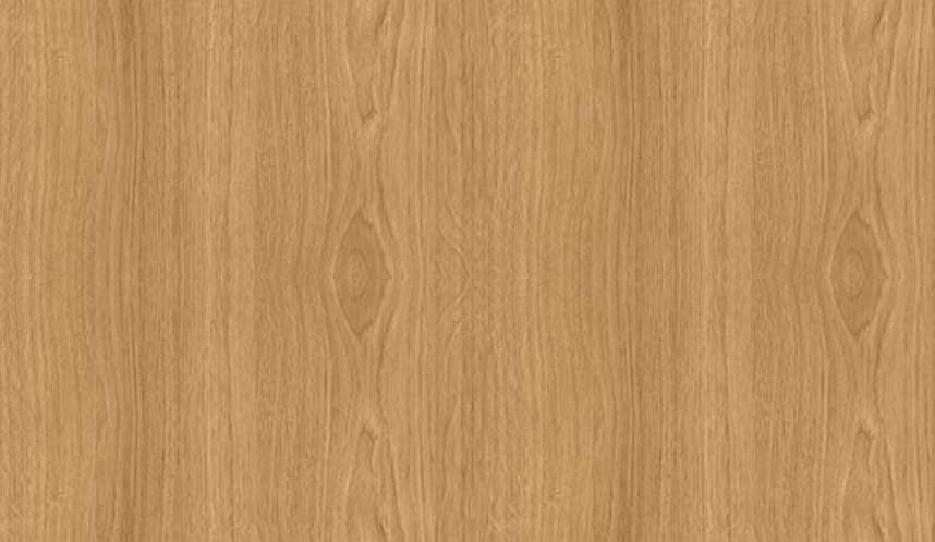 H3395 ST12 Natural Cobridge Oak
