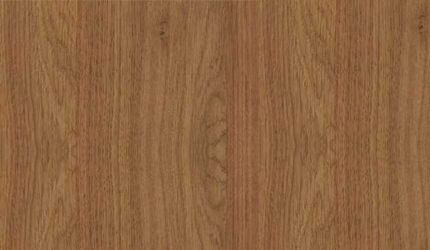 H3398 ST12 Cognac Kendal Oak