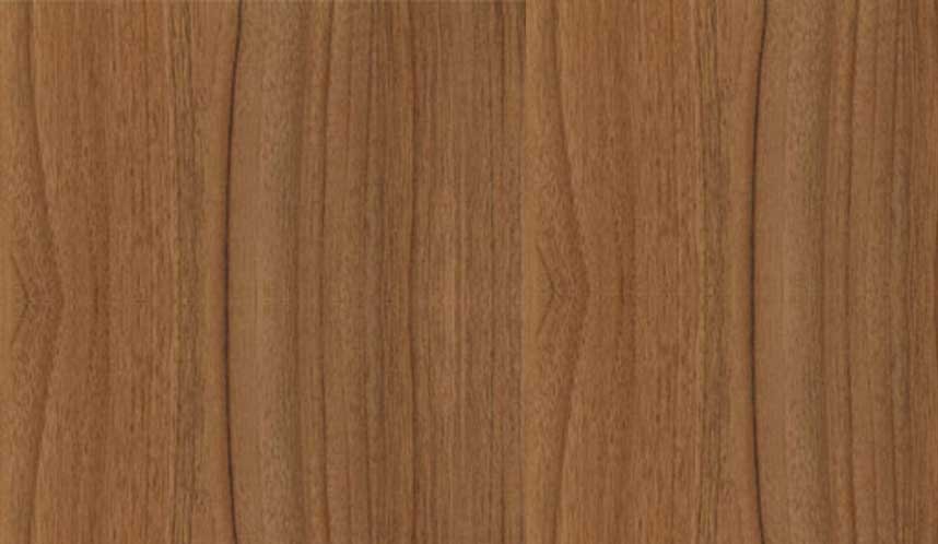 H3734 ST9 Natural Dijon Walnut
