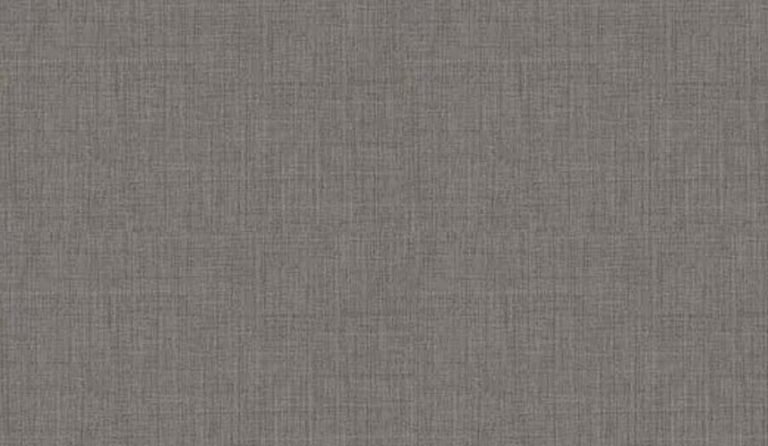 F433 ST10 Anthracite Linen