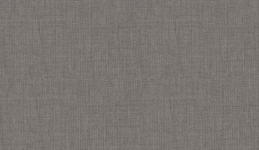 F433 ST10 Anthracite Linen