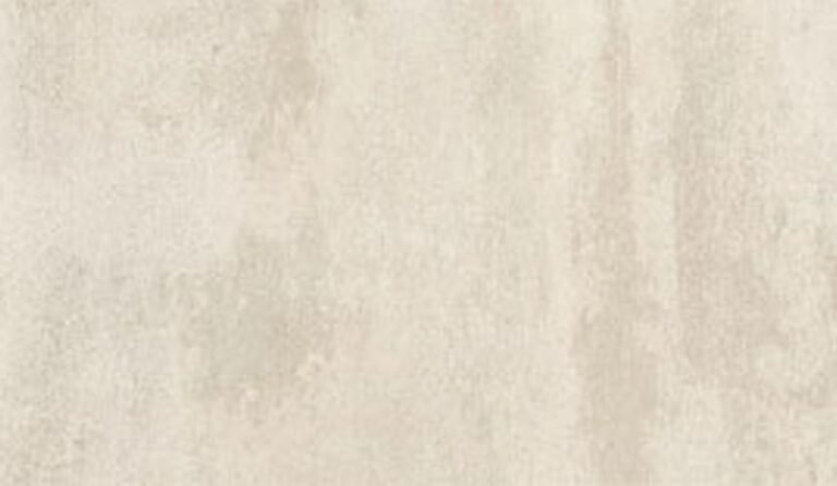 F637 ST10 White Chromix