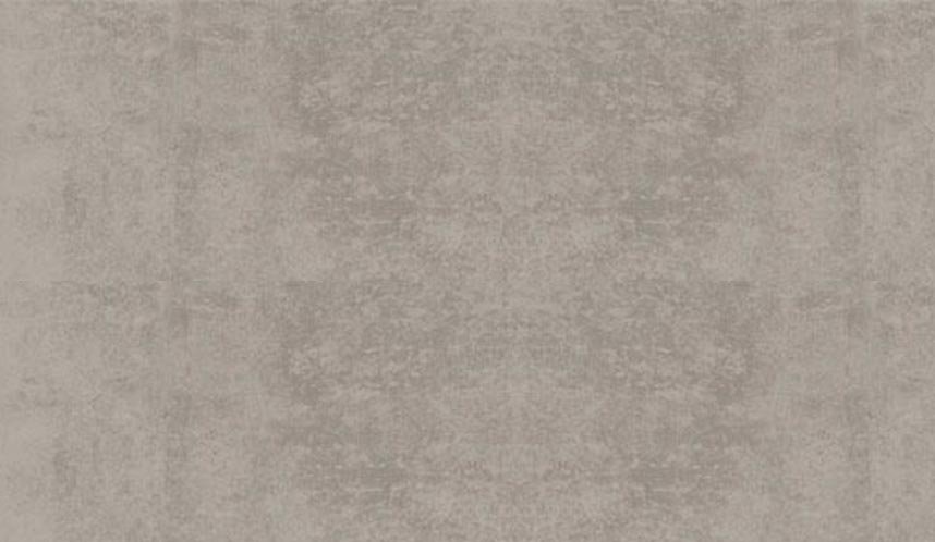 F638 ST10 Chromix Silver