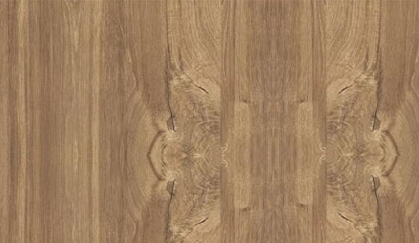 H1113 ST10 Brown Kansas Oak