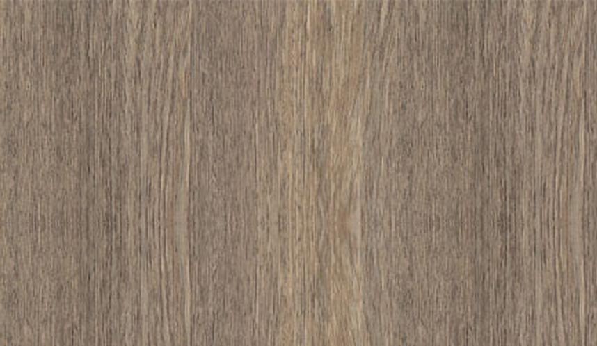 H1115 ST12 Grey Beige Bemenda