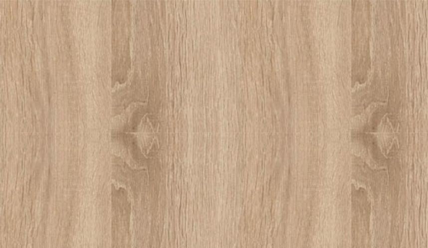 H1145 ST10 Natural Bardolino Oak