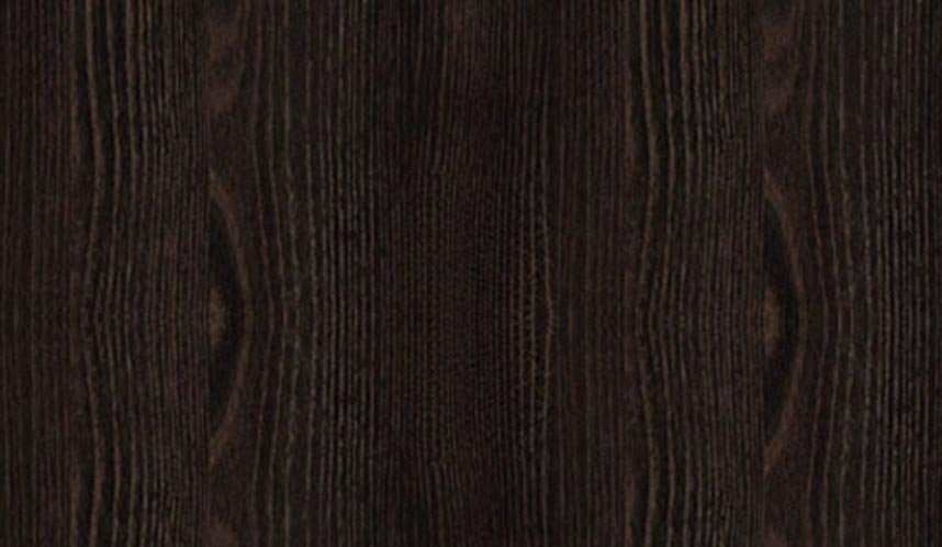 H1199 ST12 Black Brown Thermo Oak