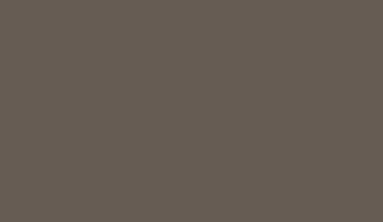 U748 ST9 Truffle Brown