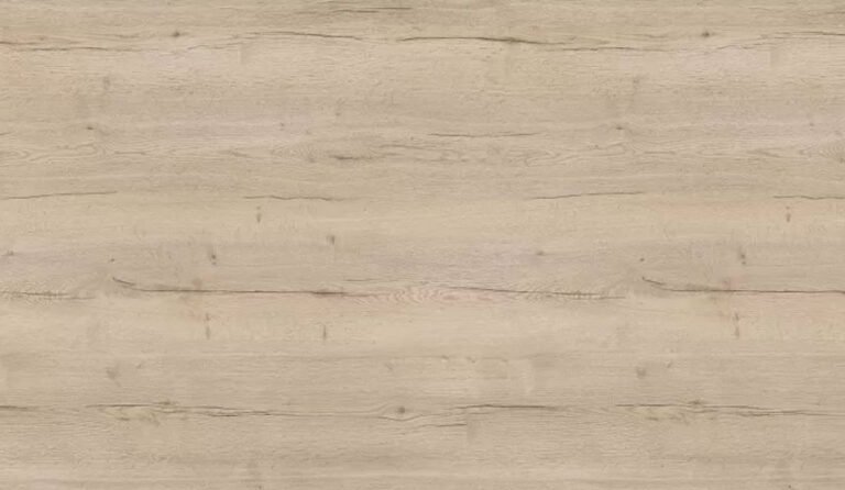 H1176 ST37 White Halifax Oak