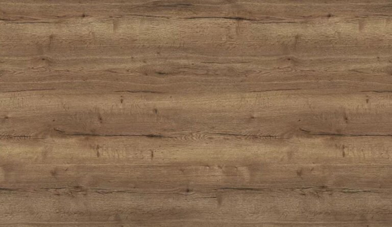 H1181 ST37 Tobacco Halifax Oak