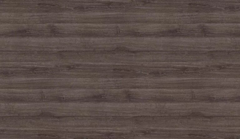 H1346 ST32 Anthracite Sherman Oak