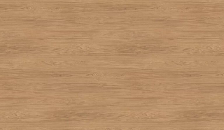H1385 ST40 Natural Casella Oak