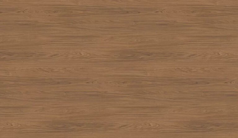 H1386 ST40 Brown Casella Oak