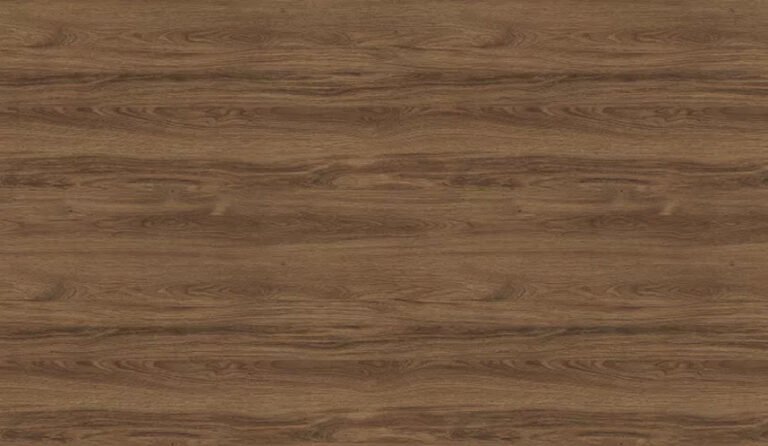 H3154 ST36 Dark Brown Charleston Oak