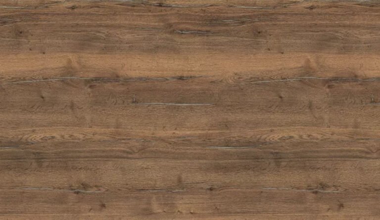 H3176 ST37 Pewter Halifax Oak