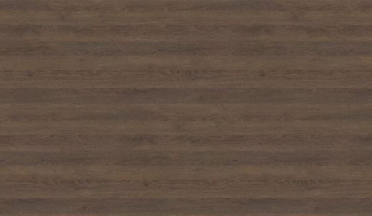 H3325 ST28 Tobacco Gladstone Oak