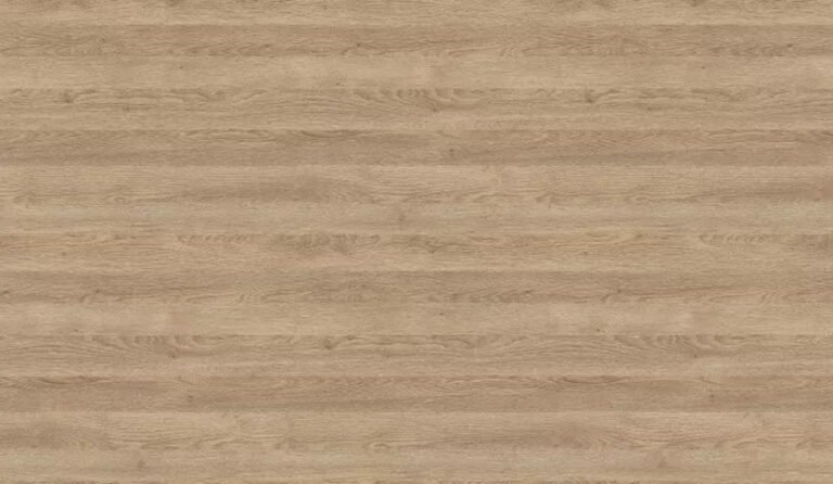 H3326 ST28 Grey-Beige Gladstone Oak